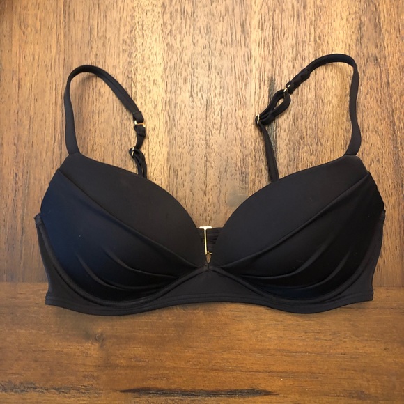 Victoria's Secret Other - Victoria Secret Bikini Top
